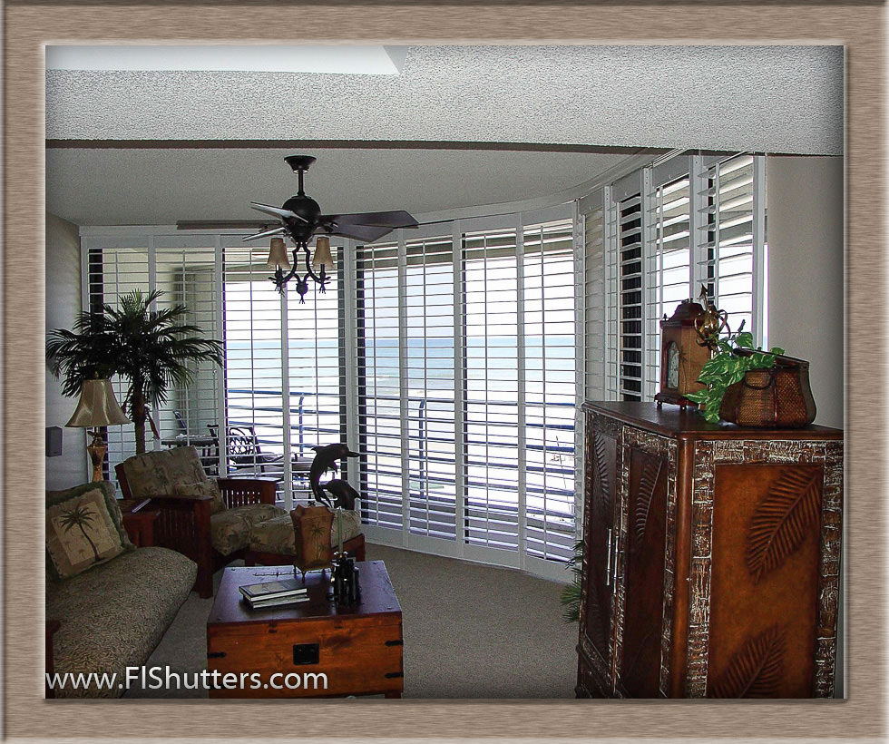 Shutters-17_Page_08-Architectural-ShuttersShutters-17_Page_08.jpg