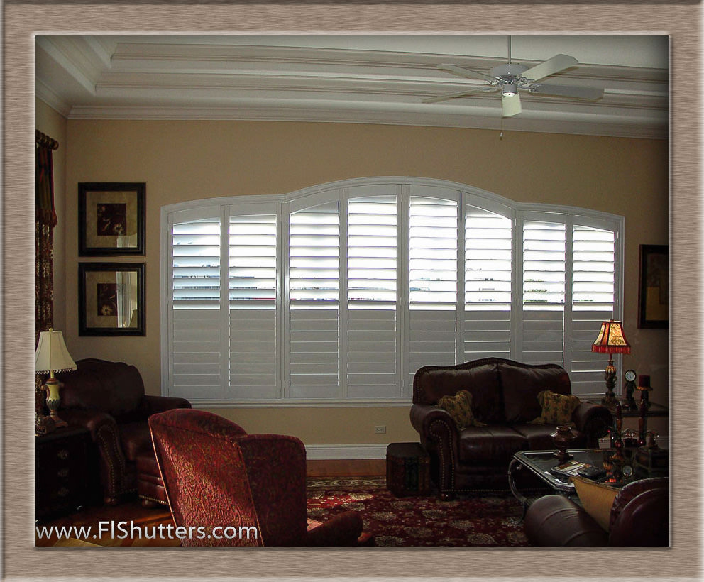 Shutters-17_Page_09-Architectural-ShuttersShutters-17_Page_09.jpg