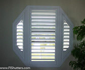 Shutters-17_Page_04-Architectural-ShuttersShutters-17_Page_04.jpg