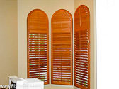 ShuttersPictureOR008Shutters-Architectural-ShuttersShuttersPictureOR008Shutters.jpg