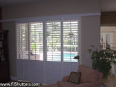 sliding-sHUTTERS-011-Large-e-mail-view-Architectural-Shutterssliding-sHUTTERS-011-Large-e-mail-view.jpg