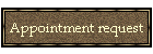 Appointment request