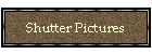 Shutter Pictures
