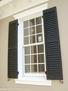 exterior-shutters